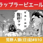 【マスサプはどこへ消えた？】気合いが空回りな試合【復活のP】【サムネ意味わからん】/荒野人狼(日)記#810