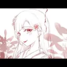 通常キル集！【荒野行動】【キル集】