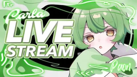 【荒野行動】Cra:ぱおん7最強デュオ配信