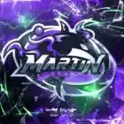 【荒野行動】新シーズンランク上げゴースティングかかってこい