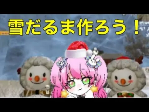＃通常勢暇人「軍団活動」【荒野行動】1476PC版「荒野の光」