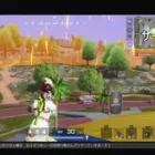 2024/12/10 PS版荒野行動ライブ配信＃14-1