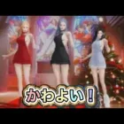 #例のセーター「3色」【荒野行動】PC版「荒野の光」