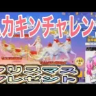 #スノーノエル「バインド金券」検証#ずんだもん【荒野行動】PC版「荒野の光」