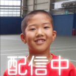 【荒野行動】活動１か月終えて思ってること本音で話します