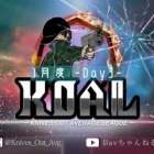 【荒野行動】2025年 1月度  KOAL DAY３🌖【実況：Bavちゃんねる】