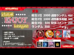 2025年 モブ限③スクリーグ DAY1【荒野行動】
