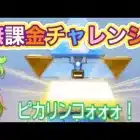 #桜舞の金龍「バインド金券のみ」60連金枠〇個！#ずんだもん【荒野行動】PC版「荒野の光」