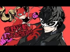 【荒野行動】初見さん大歓迎！✨最強AKで激戦ソロクインクリップ撮り！！🔥#273