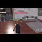 【荒野人狼】まともにやってみた