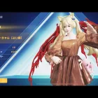 キルレ0.5の本気キル集Part68〜団体オンリー〜【荒野行動】