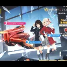 【荒野行動】初見さん大歓迎！✨リコリココラボガチャ回して激戦ソロクイン！！🔥#285