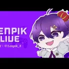 【荒野行動】イラつくからリコリス・リコイル コンプするわ配信。  通常PEAK戦大無双対あり覇王配信 #荒野王者なう