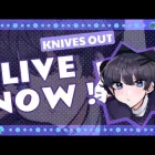 【荒野行動】Saberごるたい【ゴルタイ毎日配信＃14】