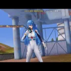 【荒野行動】あめふりの通常キル集part332