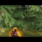 【荒野行動】あめふりの通常キル集part336