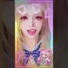 #荒野行動 #ゲーム女子 #荒野女子 #キャラメイク #リップシンク #バレンタイン #バレンタインデー #人気 #rdr2