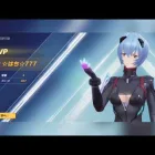 #荒野行動　初心者はちのソロ　　下手です