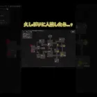人狼してみました！