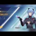 #荒野行動　初心者はちのソロでーす！早く上手くなりたい！