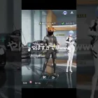 犯罪者と荒野行動してみた結果www #実況  #ゲーム  #ゲーム実況 #荒野行動 #コラボ #犯罪者