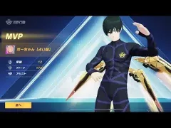 キルレ0.5の本気キル集Part73【荒野行動】