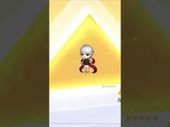 たまたま1連したら、動画を撮る時には、遅かった…#荒野行動