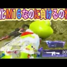 【夜の部】やらないか！【荒野行動】1793PC版「荒野の光」 #荒野行動 #荒野組