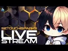 【荒野行動】 新体制3Sせとすぱゴルタイ配信 【わん視点】