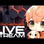 【荒野行動】 新体制3Sせとすぱゴルタイ配信 【わん視点】