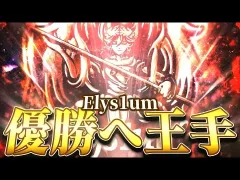 【荒野行動】第5回 New Period League Day4【荒野行動/鬼滅の刃】