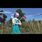 キル集98【荒野行動】