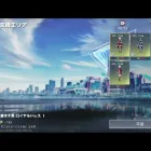 荒野行動PART703 ガチャを10連してみた。