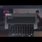 荒野行動☆PS5/ゲーム下手姉妹⚧️愛川梨沙&🍑ぴぃ～ちふらわ～ぁ♪桃花です♪ 2035 回目エラー再開、今日もチョコメイドベースコーディ♪(/-＼*)頑張ります♪💓♥️❤️
