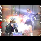 【荒野行動】マンション戦で勝ちたかったらコレを見ろ！徹底攻略TV