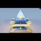 【神引き！？】荒野行動　クレオパトラガチャpart.2