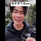 ガミックスやっぱり面白い笑#shorts #funny #荒野行動 #trending