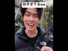 ガミックスやっぱり面白い笑#shorts #funny #荒野行動 #trending