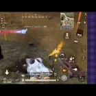 #荒野行動