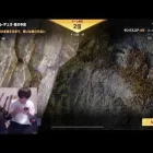 【荒野行動-生配信-】鬼滅の刃コラボのガチャ回して今夜もドン勝を狙っていくぞ配信