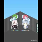 【ピグパ】初コラボしたよ🧸 #ピグパ #ゲーム #荒野行動 #ゲーム実況 #じゃんけん #ピグパーティー #ピグパーティ #雰囲気ゲー #ピグアイドル #おれポケ