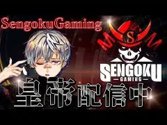 【荒野行動】ソロスク