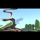荒野行動   コラボ動画