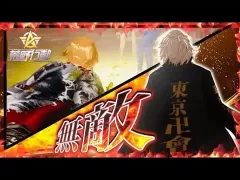 【荒野行動】無敵のマイキーが強い！！面白い！！そしてゲスいww三拍子揃った動画です！！ #shorts