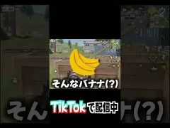 【荒野行動】これが公認実況者の力ですwww