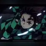【荒野行動】 鬼滅の刃コラボのガチャを10連してみた結果…
