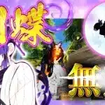 【荒野行動】鬼滅コラボ 柱の胡蝶しのぶ衣装が煽り性能100点すぎたwww #shorts