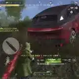 【荒野行動】 通常キル集 #2