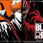 「ＰＳ５　＃BLEACH］ネタバレ注意⚠️のんびりまったりライブ配信！　年内チャンネル登録者数１０００人目指してます♪