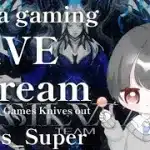 【荒野行動】LEVEL仮入隊入れてゴル帯配信